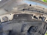 Opel Astra-15