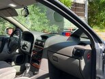 Opel Astra-17