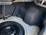 Opel Astra-14