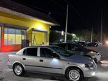 Opel Astra-20