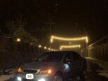 Opel Astra-16