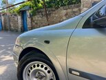 Opel Astra-18