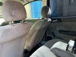 Opel Astra-19