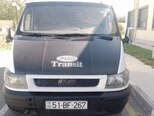 Ford Transit-1