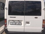 Ford Transit-2
