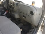 Ford Transit-3