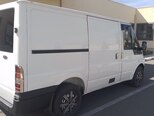 Ford Transit-5