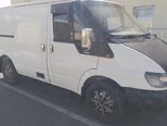 Ford Transit-6