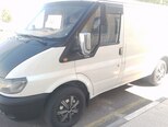 Ford Transit-4
