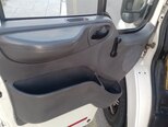 Ford Transit-8