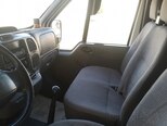 Ford Transit-9