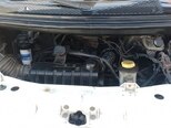 Ford Transit-10