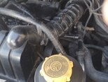 Ford Transit-11