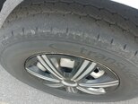 Ford Transit-12