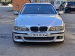 BMW 525-1