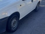 Daewoo Nexia-2