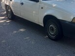 Daewoo Nexia-3