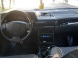 Daewoo Nexia-5