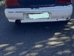 Daewoo Nexia-4
