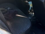 Daewoo Nexia-6