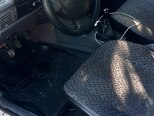 Daewoo Nexia-7