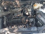 Daewoo Nexia-9