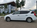 Kia Ceed SW-3
