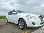 Kia Ceed SW-6