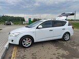 Kia Ceed SW-7