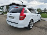 Kia Ceed SW-9