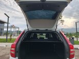 Kia Ceed SW-10