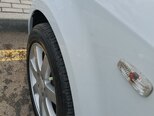 Kia Ceed SW-12