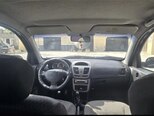 Saipa Saina-4