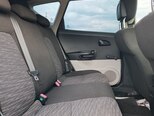 Kia Ceed SW-13