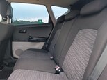 Kia Ceed SW-15