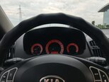 Kia Ceed SW-14