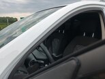 Kia Ceed SW-16