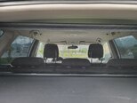 Kia Ceed SW-18