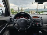 Kia Ceed SW-20