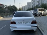 BMW 530-5