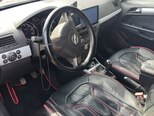 Opel Astra-2