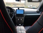 Opel Astra-3