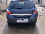 Opel Astra-4