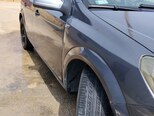 Opel Astra-5