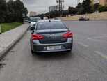 Chevrolet Cruze-2