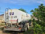 KamAz 53212-8