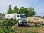 KamAz 53212-6