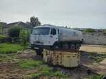 KamAz 53212-7