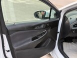 Chevrolet Cruze-5