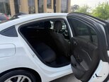 Chevrolet Cruze-6